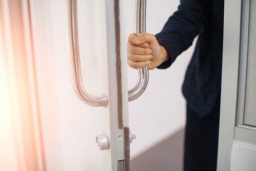 What Is The Safest Office Door Lock?