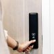 The Benefits of Upgrading to a Digital Lock System
